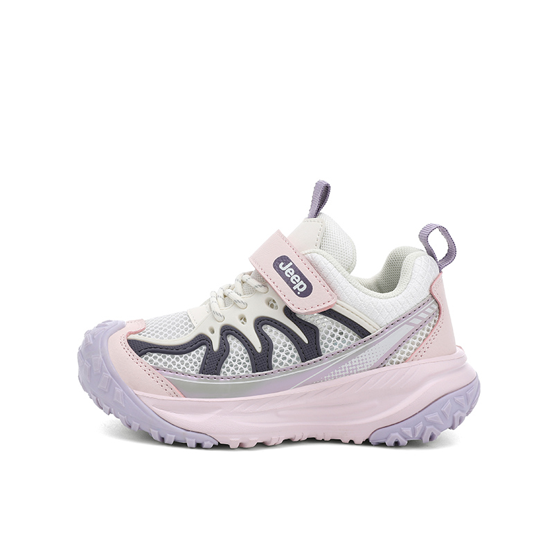 Низкие детские кроссовки для повседневной жизни Jeep, синий/коричневый
Низкие детские кроссовки для повседневной жизни Jeep, синий/коричневый