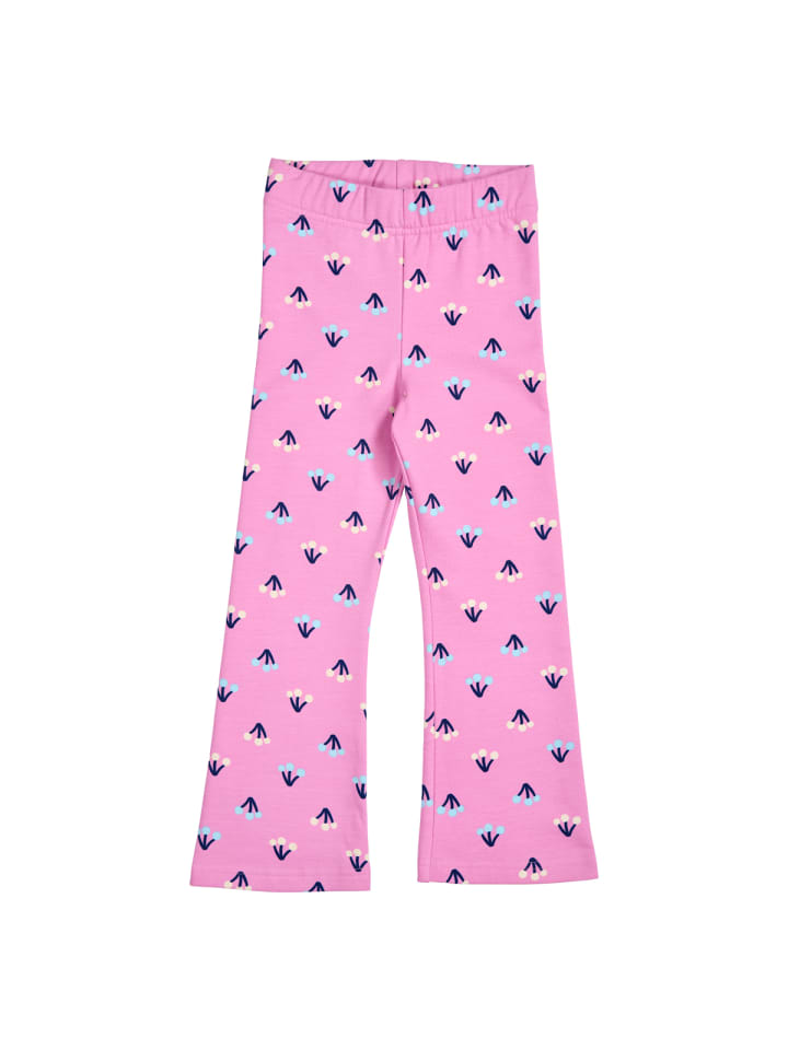 Спортивные брюки FredВґs World by GREEN COTTON
Спортивные брюки FredВґs World by GREEN COTTON