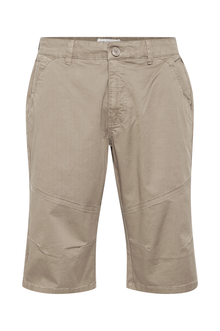 Обычные брюки BLEND Branko, бежевый
Обычные брюки BLEND Branko, бежевый