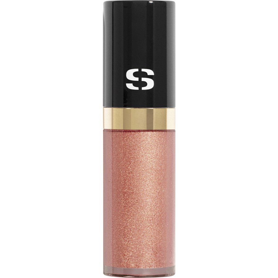 Тушь для ресниц Sisley Ombre Éclat Liquide, 4 Coral / 6,5 ml
Тушь для ресниц Sisley Ombre Éclat Liquide, 4 Coral / 6,5 ml