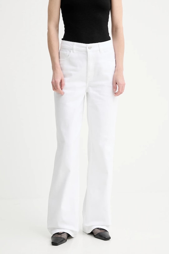 Джинсы Gestuz, белый
Джинсы Gestuz, белый