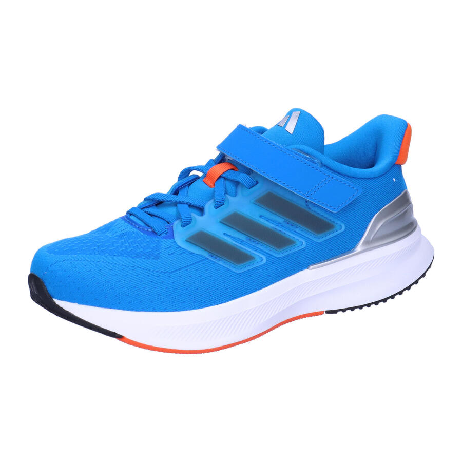Детские кроссовки adidas UltraRun 5
Детские кроссовки adidas UltraRun 5