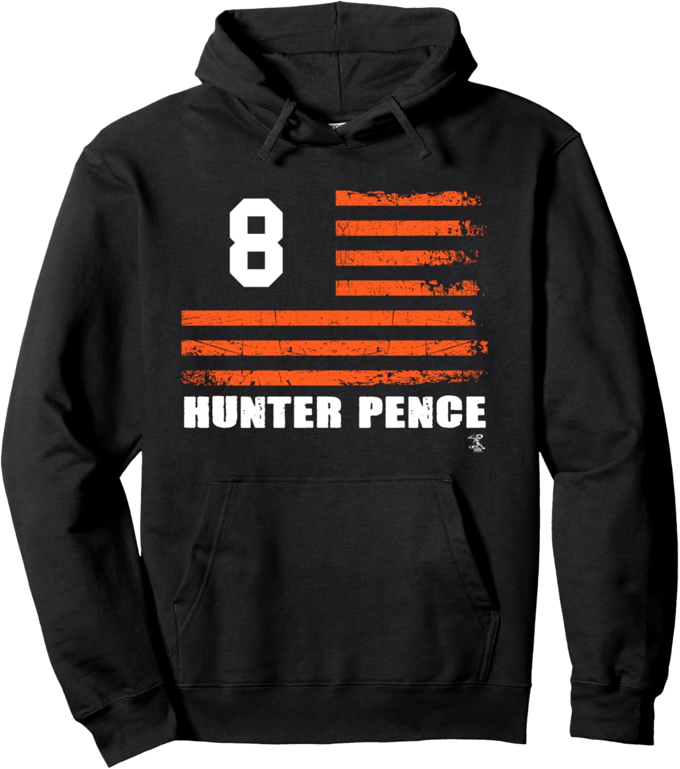 Худи Hunter Pen Vintage Flag Game Day, черная Ballpark Mvp, Черный, Худи Hunter Pen Vintage Flag Game Day, черная Ballpark Mvp
Худи Hunter Pen Vintage Flag Game Day, черная Ballpark Mvp, Черный, Худи Hunter Pen Vintage Flag Game Day, черная Ballpark Mvp