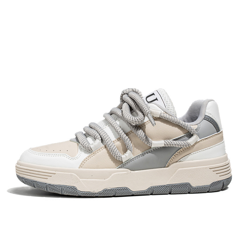 Нескользящие износостойкие низкие повседневные туфли для мужчин URBAN AUTHENTIC, Black
Нескользящие износостойкие низкие повседневные туфли для мужчин URBAN AUTHENTIC, Black