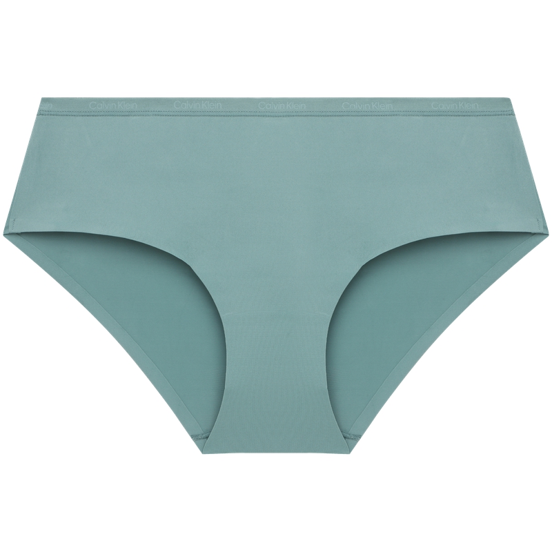 Женские трусики 1 шт Calvin Klein, зеленый
Женские трусики 1 шт Calvin Klein, зеленый