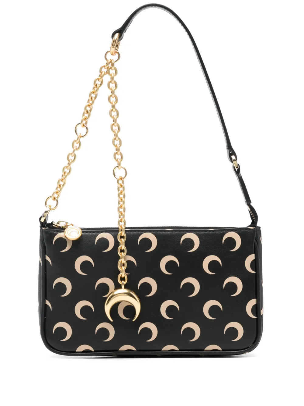 Сумка на плечо Core Marine Serre, черный
Сумка на плечо Core Marine Serre, черный