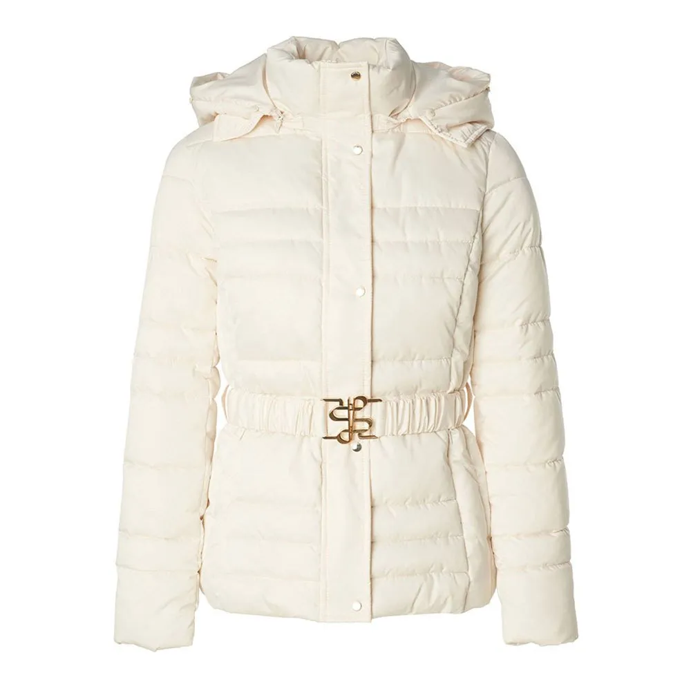 Пальто Salsa Jeans 21008864, бежевый
Пальто Salsa Jeans 21008864, бежевый