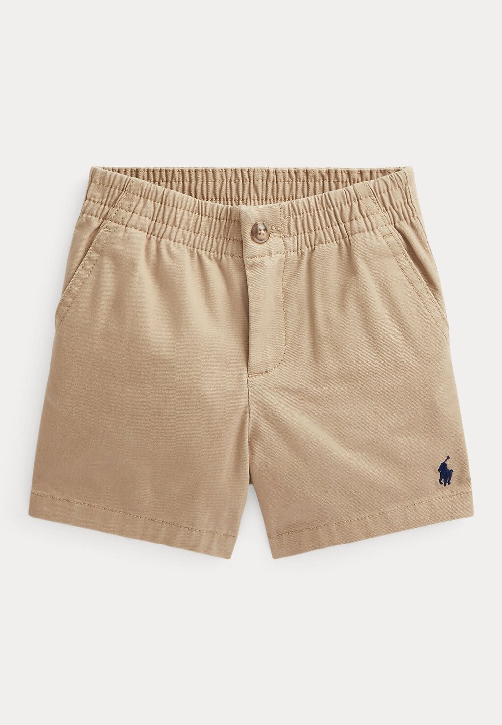 Шорты PREPSTER FLAT FRONT Polo Ralph Lauren, цвет khaki hill
Шорты PREPSTER FLAT FRONT Polo Ralph Lauren, цвет khaki hill