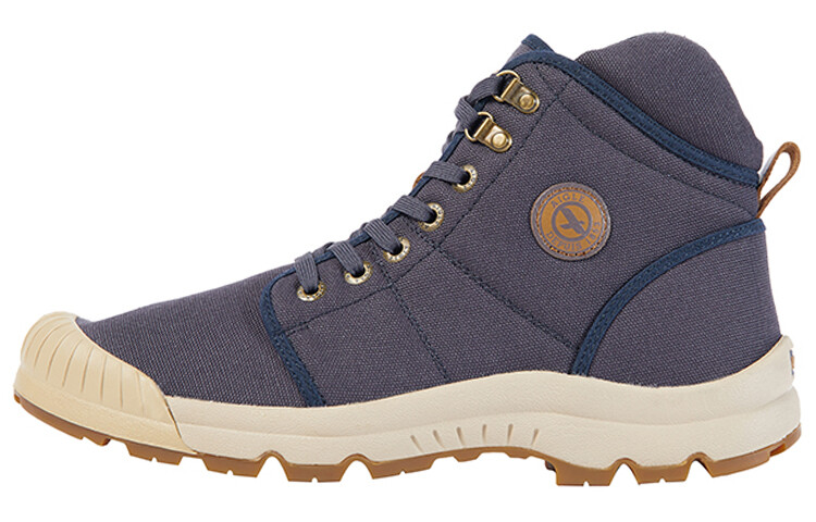 Ботинки мужские для активного отдыха темно-синие Aigle, Синий, Ботинки мужские для активного отдыха темно-синие Aigle
Ботинки мужские для активного отдыха темно-синие Aigle, Синий, Ботинки мужские для активного отдыха темно-синие Aigle