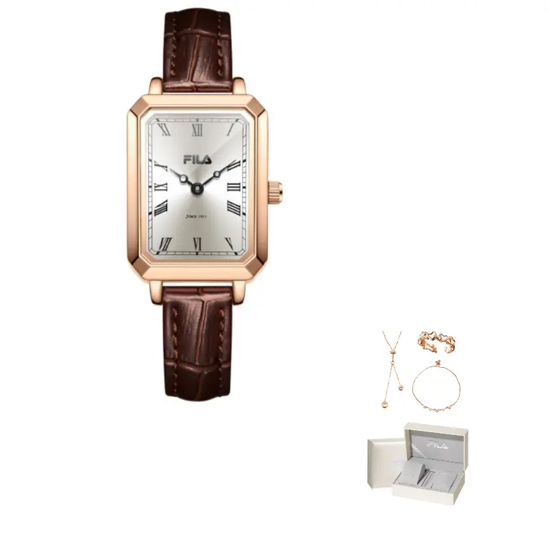 FILA Часы Women's Watch
FILA Часы Women's Watch