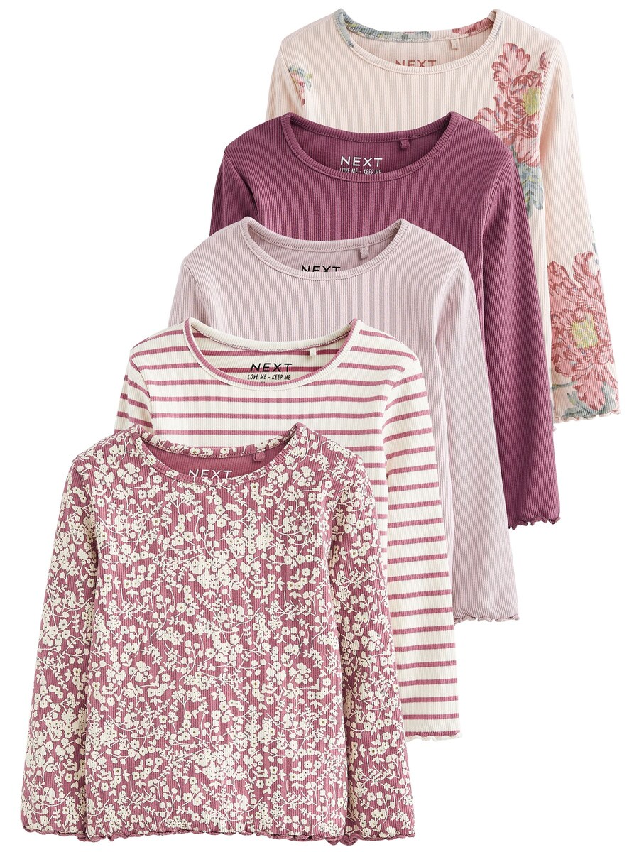 Рубашка Next, разноцветный
Рубашка Next, разноцветный