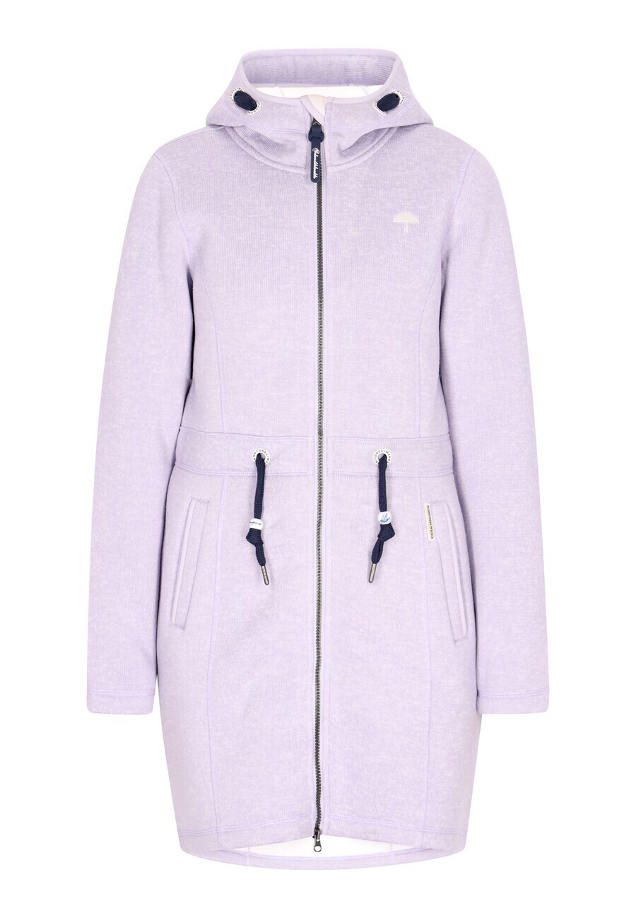 Куртка для активного отдыха Schmuddelwedda Fleece Jacket, цвет mottled purple, Фиолетовый, Куртка для активного отдыха Schmuddelwedda Fleece Jacket, цвет mottled purple 
Куртка для активного отдыха Schmuddelwedda Fleece Jacket, цвет mottled purple, Фиолетовый, Куртка для активного отдыха Schmuddelwedda Fleece Jacket, цвет mottled purple