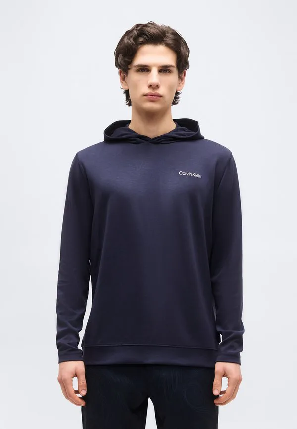 Толстовка rossmore Calvin Klein Golf, Navy, Синий, Толстовка rossmore Calvin Klein Golf, Navy
Толстовка rossmore Calvin Klein Golf, Navy, Синий, Толстовка rossmore Calvin Klein Golf, Navy