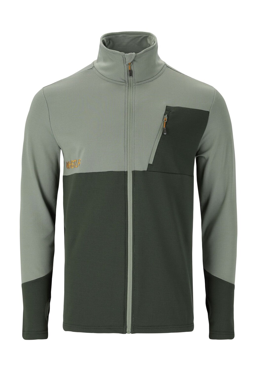 Куртка Cloudmont с дышащей функцией WHISTLER, цвет Deep Forest, Зеленый, Куртка Cloudmont с дышащей функцией WHISTLER, цвет Deep Forest
Куртка Cloudmont с дышащей функцией WHISTLER, цвет Deep Forest, Зеленый, Куртка Cloudmont с дышащей функцией WHISTLER, цвет Deep Forest