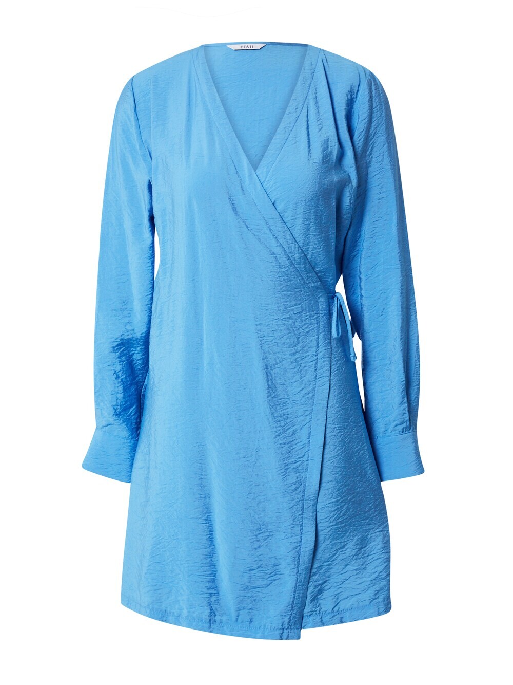 Платье Envii VICTORIA, светло-синий 
Платье Envii VICTORIA, светло-синий