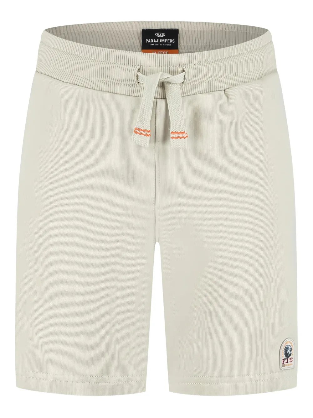 Шорты Cairo Easy Parajumpers, нейтральный
Шорты Cairo Easy Parajumpers, нейтральный