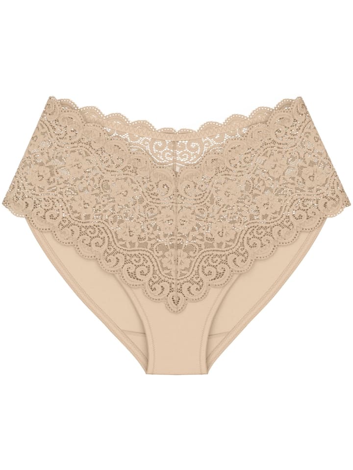 Трусы Triumph, цвет skin
Трусы Triumph, цвет skin