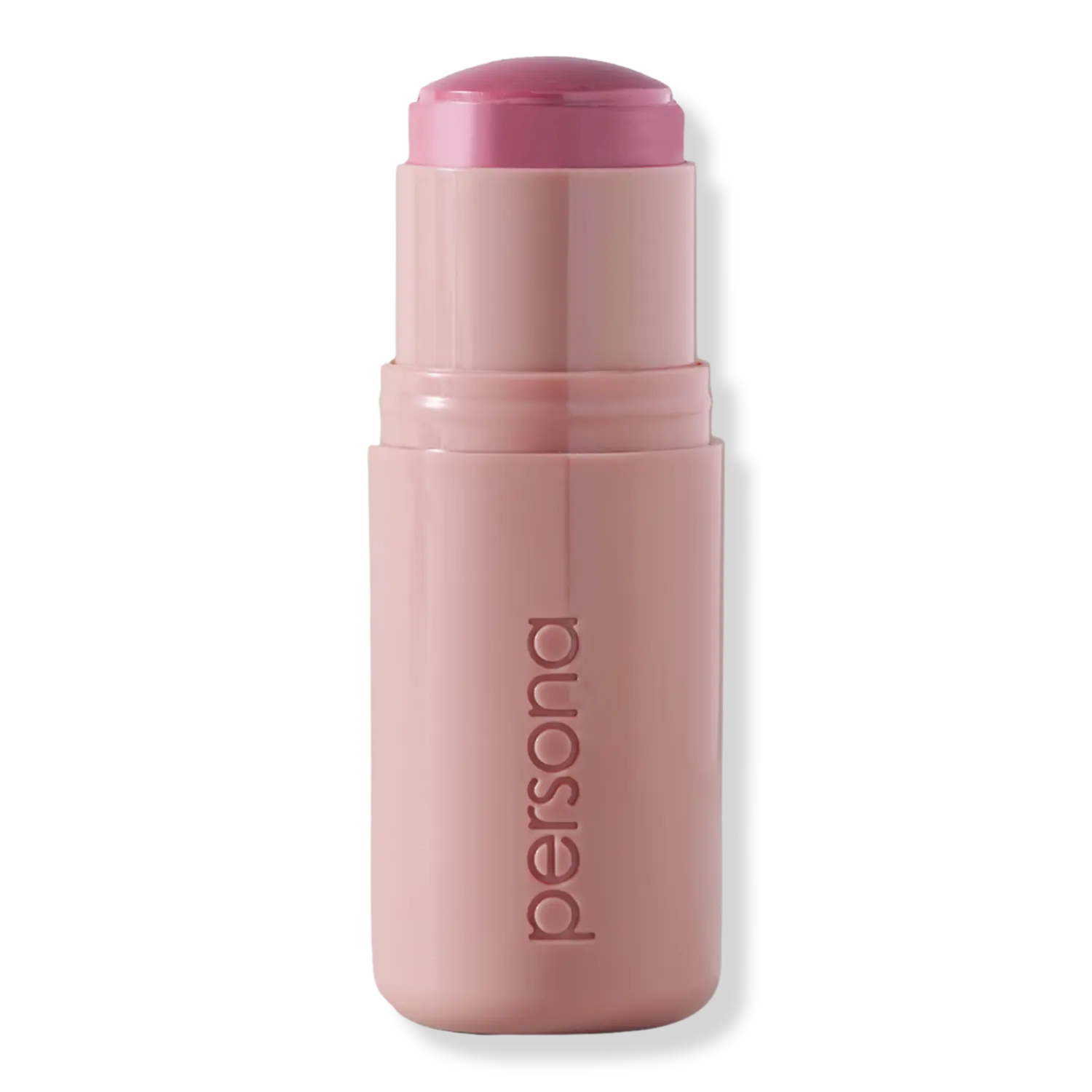 Кремовые румяна DreamStick Persona, Ballet (cool, mauve pink)
Кремовые румяна DreamStick Persona, Ballet (cool, mauve pink)