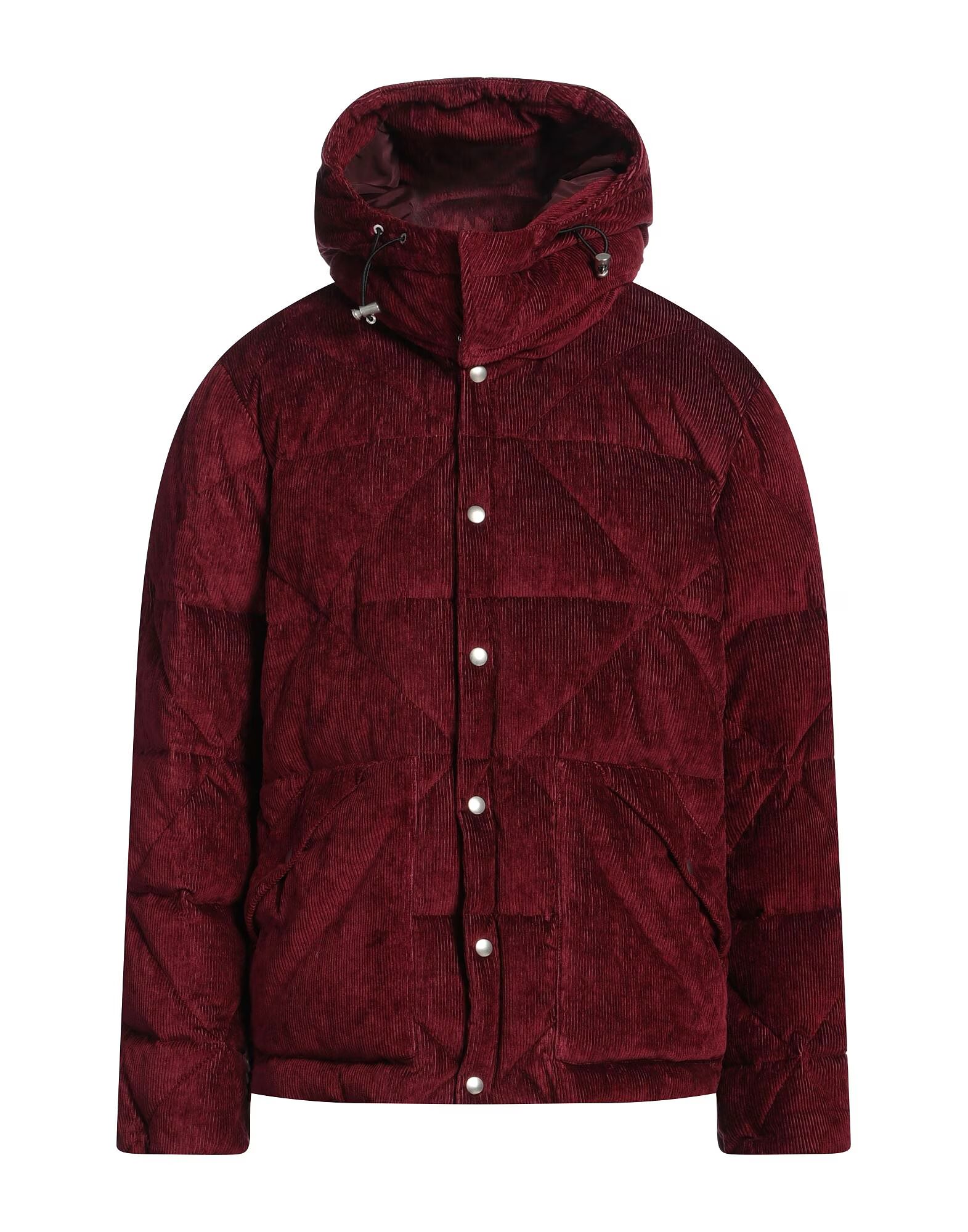 Куртка Lardini, бордовый
Куртка Lardini, бордовый