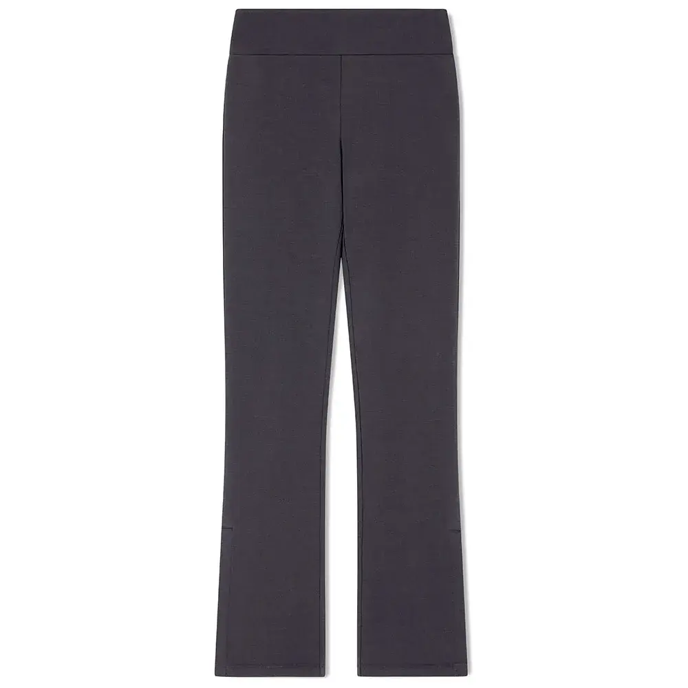 Леггинсы EA7 EMPORIO ARMANI Train Prescious, серый
Леггинсы EA7 EMPORIO ARMANI Train Prescious, серый