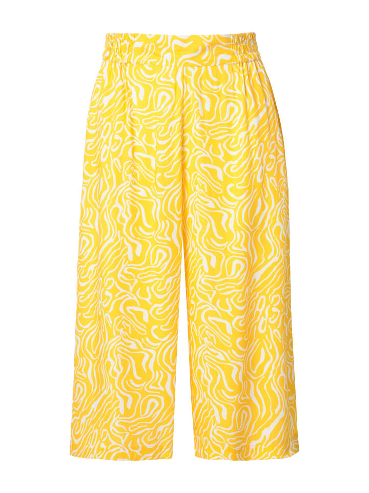 Тканевые брюки Studio Untold
Тканевые брюки Studio Untold