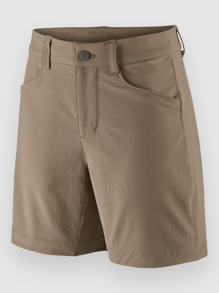 Шорты Patagonia Landfarer Bike Shorts, wing grey
Шорты Patagonia Landfarer Bike Shorts, wing grey