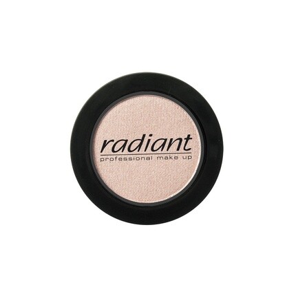 Сияющий профессиональный макияж Hellenica Professional Eye Color Summer Sand Radiant Professional Make Up
Сияющий профессиональный макияж Hellenica Professional Eye Color Summer Sand Radiant Professional Make Up