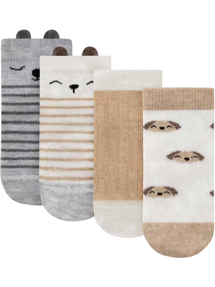 Носки normani
Носки normani