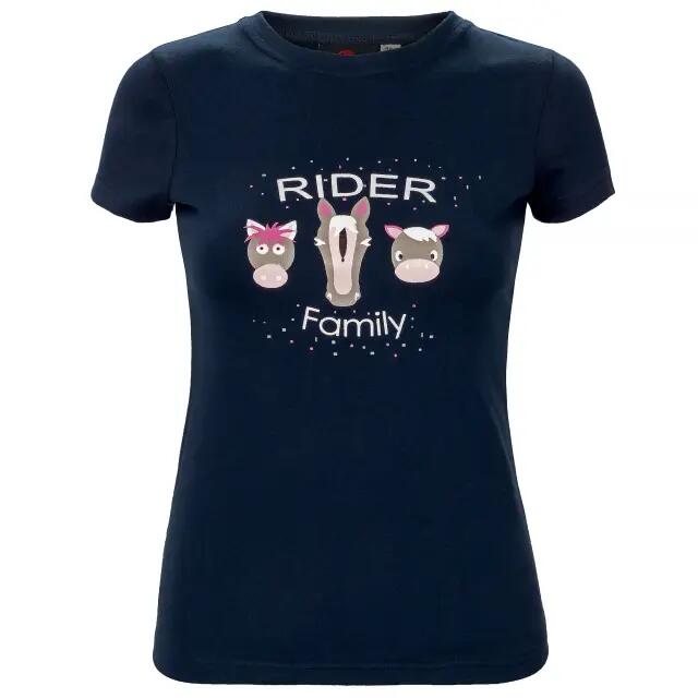 Футболка детская унисекс, короткий рукав START Serenity тёмно-синяя/фиолетовая
Футболка детская унисекс, короткий рукав START Serenity тёмно-синяя/фиолетовая