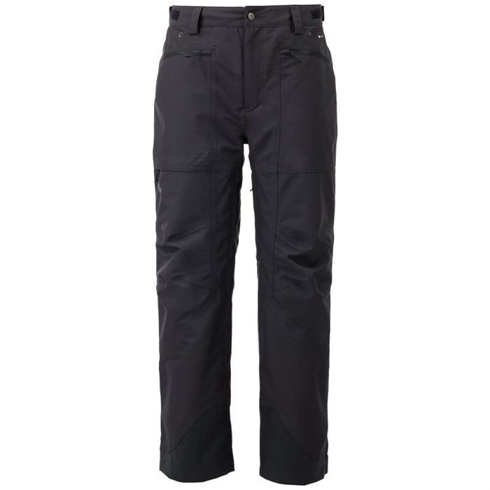 Брюки Patrol - мужские Flylow, Black, Черный, Брюки Patrol - мужские Flylow, Black
Брюки Patrol - мужские Flylow, Black, Черный, Брюки Patrol - мужские Flylow, Black