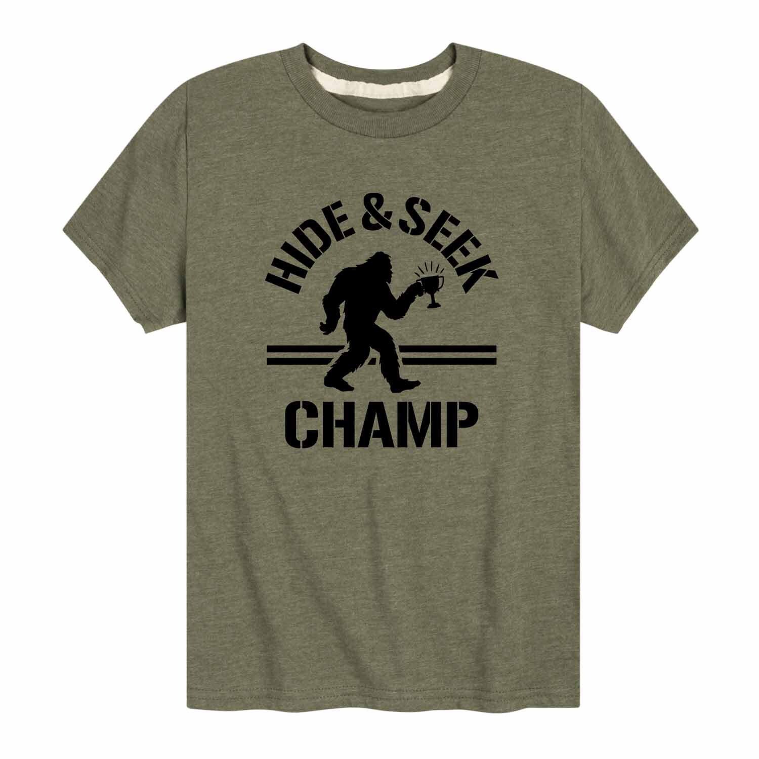 Футболка с рисунком «Снежный человек» для мальчиков 8–20 лет Licensed Character
Футболка с рисунком «Снежный человек» для мальчиков 8–20 лет Licensed Character