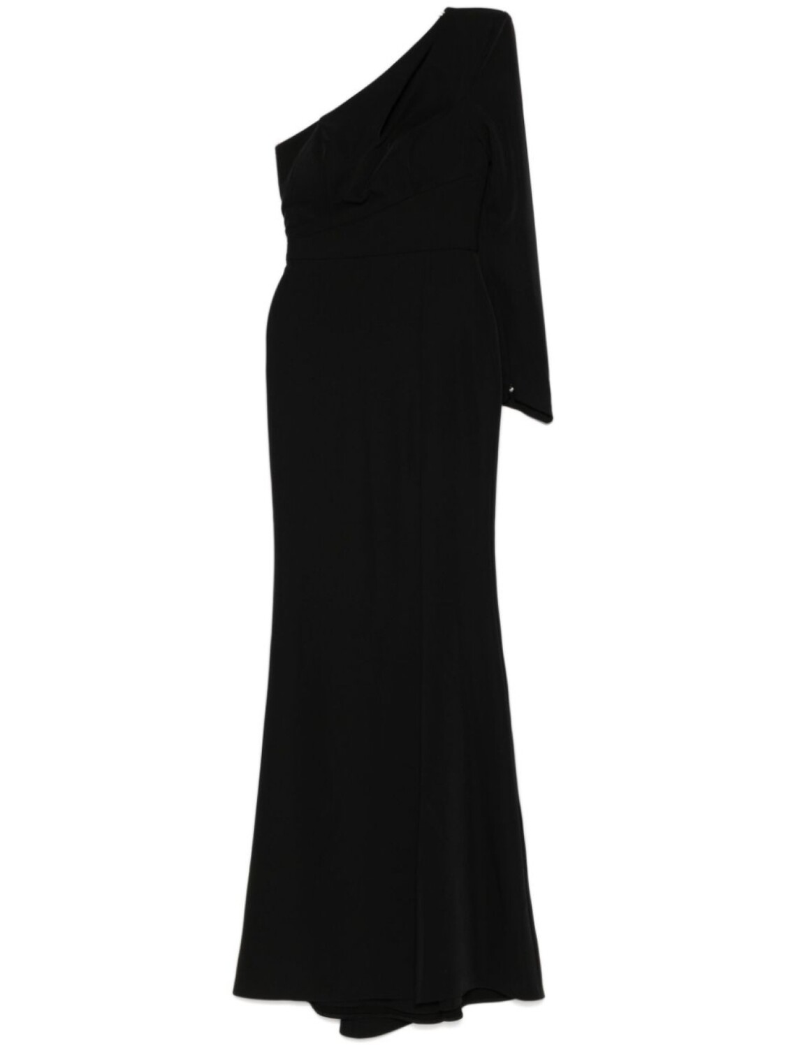 Платье Aphrodite CRISTALLINI, черный
Платье Aphrodite CRISTALLINI, черный