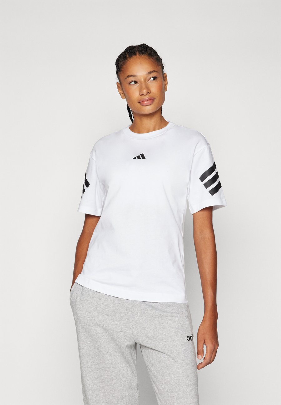Футболка Adidas Sportswear TEE, White, Белый, Футболка Adidas Sportswear TEE, White
Футболка Adidas Sportswear TEE, White, Белый, Футболка Adidas Sportswear TEE, White