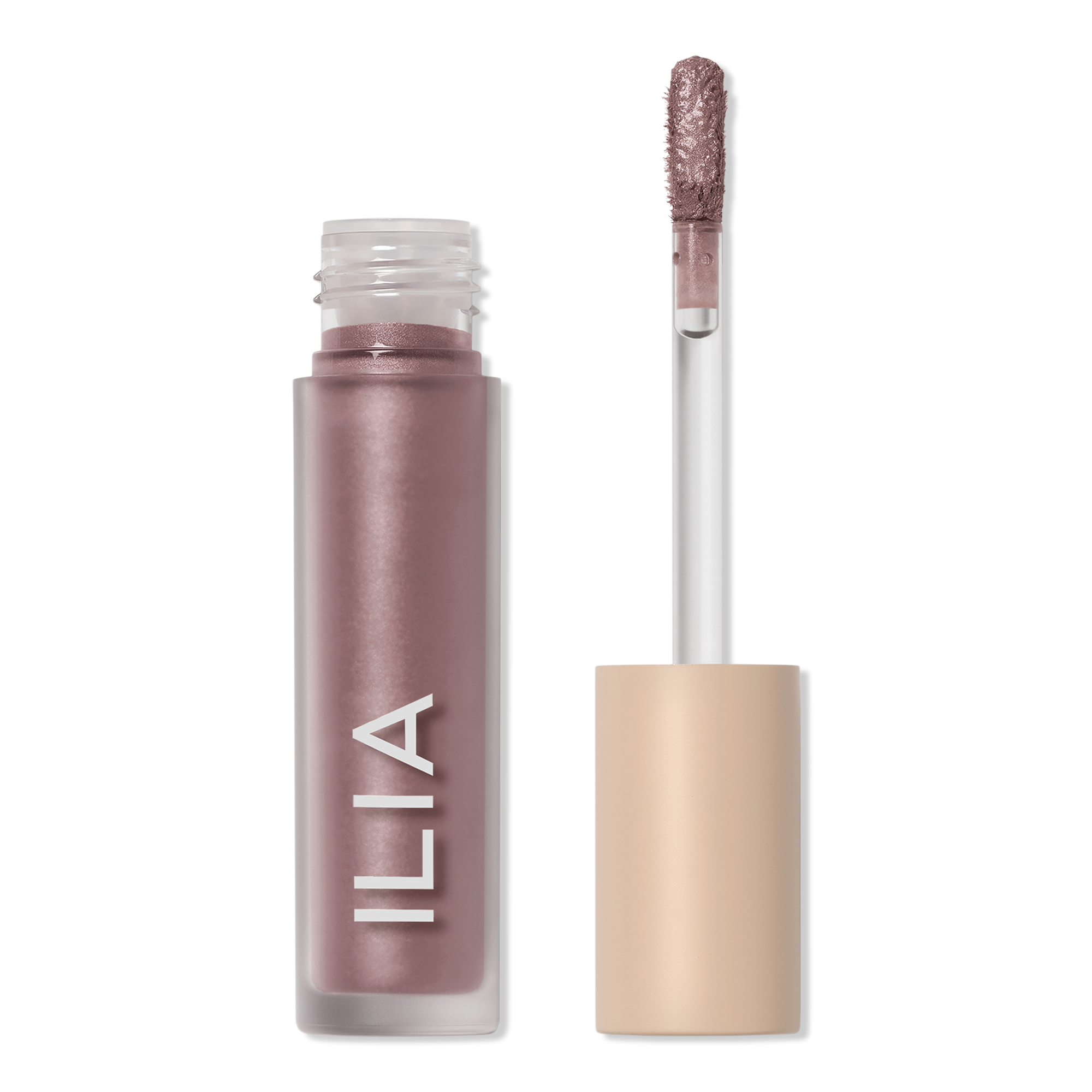 Тени для век Liquid Powder Eye Tint ILIA, Dim - Chromatic (gray lavender pearl)
Тени для век Liquid Powder Eye Tint ILIA, Dim - Chromatic (gray lavender pearl)