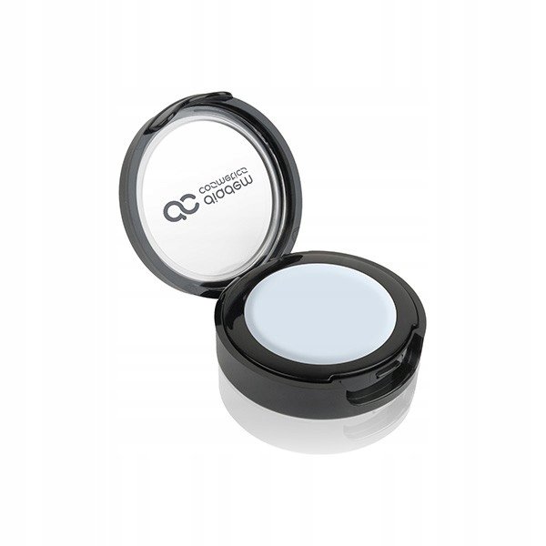 Diadem, Матовые тени для век Aqila 06
Diadem, Матовые тени для век Aqila 06