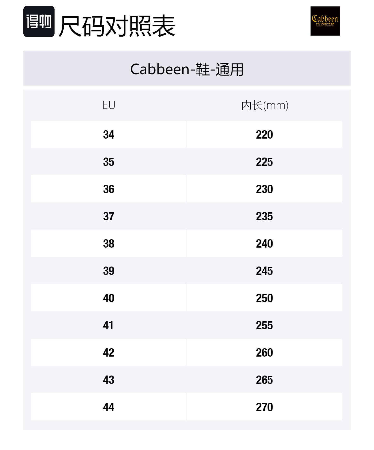 Paisley Textile, Synthetic Leather, низкие скейтбордские кроссовки мужские парные Cabbeen, красный gift box set
Paisley Textile, Synthetic Leather, низкие скейтбордские кроссовки мужские парные Cabbeen, красный gift box set