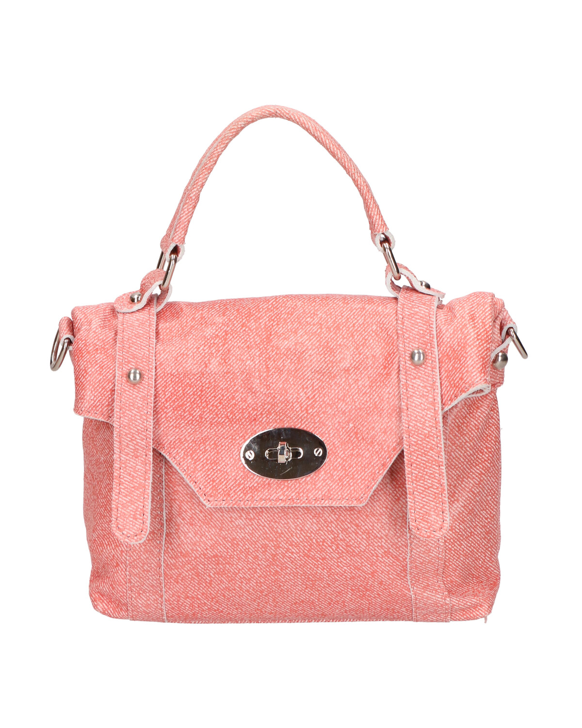 Сумочка коралловая Gave Lux, красный
Сумочка коралловая Gave Lux, красный