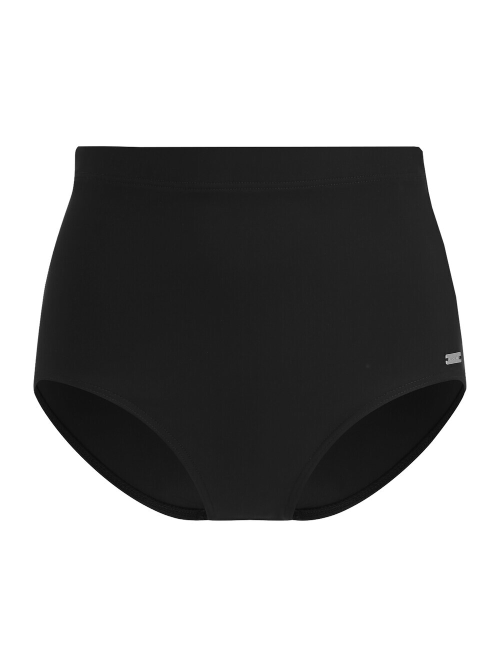 Плавки бикини Lascana Shape, черный
Плавки бикини Lascana Shape, черный