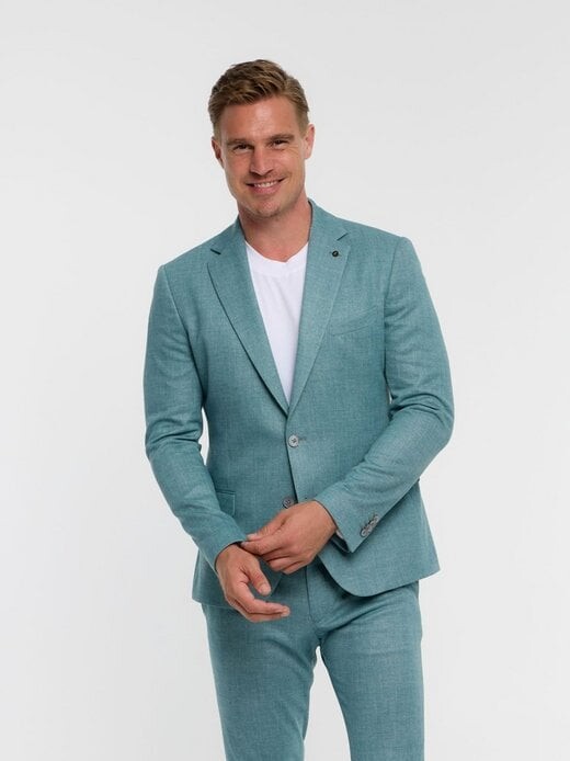 Конструктор куртка диник Zuitable, зеленый
Конструктор куртка диник Zuitable, зеленый