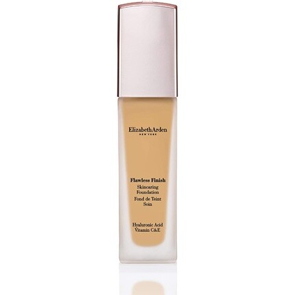 Элизабет Арден Тональный крем для ухода за кожей Flawless Finish 340 Вт, 30 мл Elizabeth Arden
Элизабет Арден Тональный крем для ухода за кожей Flawless Finish 340 Вт, 30 мл Elizabeth Arden