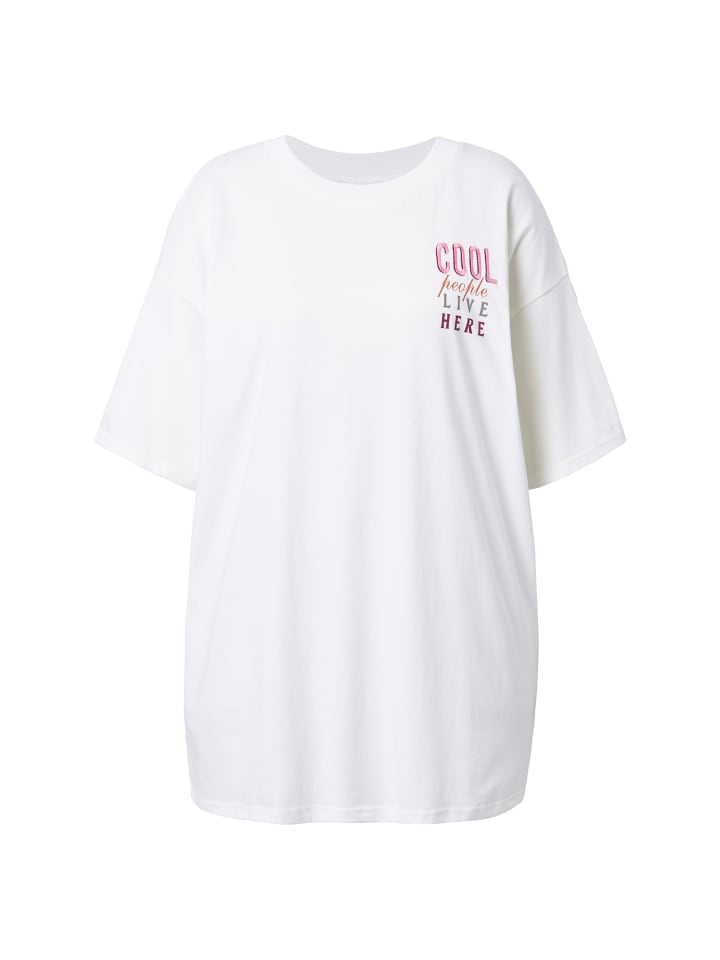 Рубашка черного цвета Studio Untold
Рубашка черного цвета Studio Untold