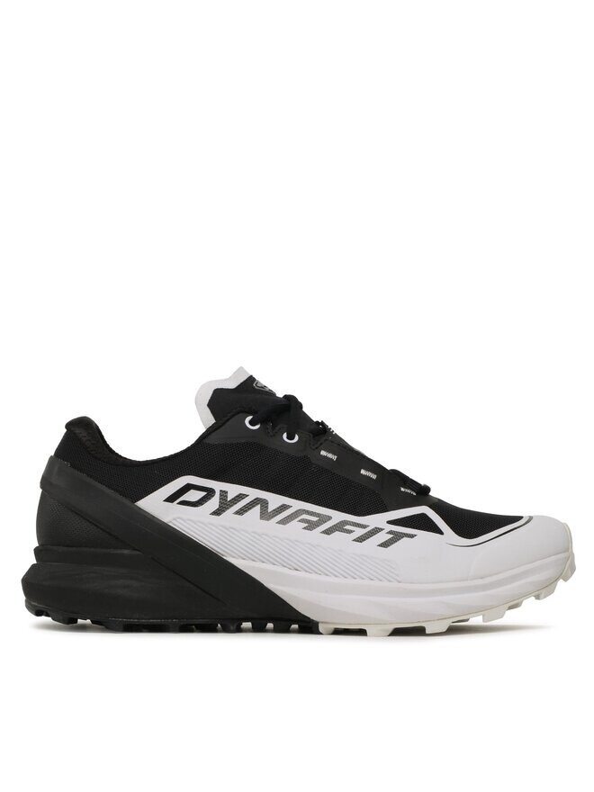 Кроссовки Dynafit, красочный
Кроссовки Dynafit, красочный