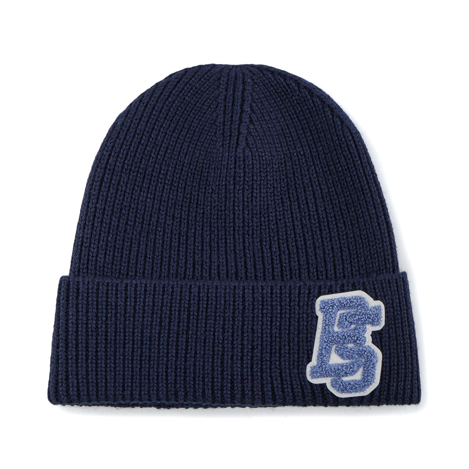 LINING Бейсболка унисекс, Dark Ship Blue
LINING Бейсболка унисекс, Dark Ship Blue