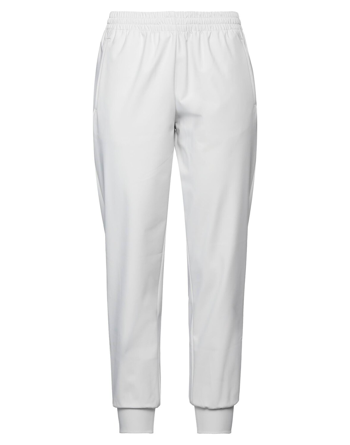 Брюки Rrd, светло-серый
Брюки Rrd, светло-серый