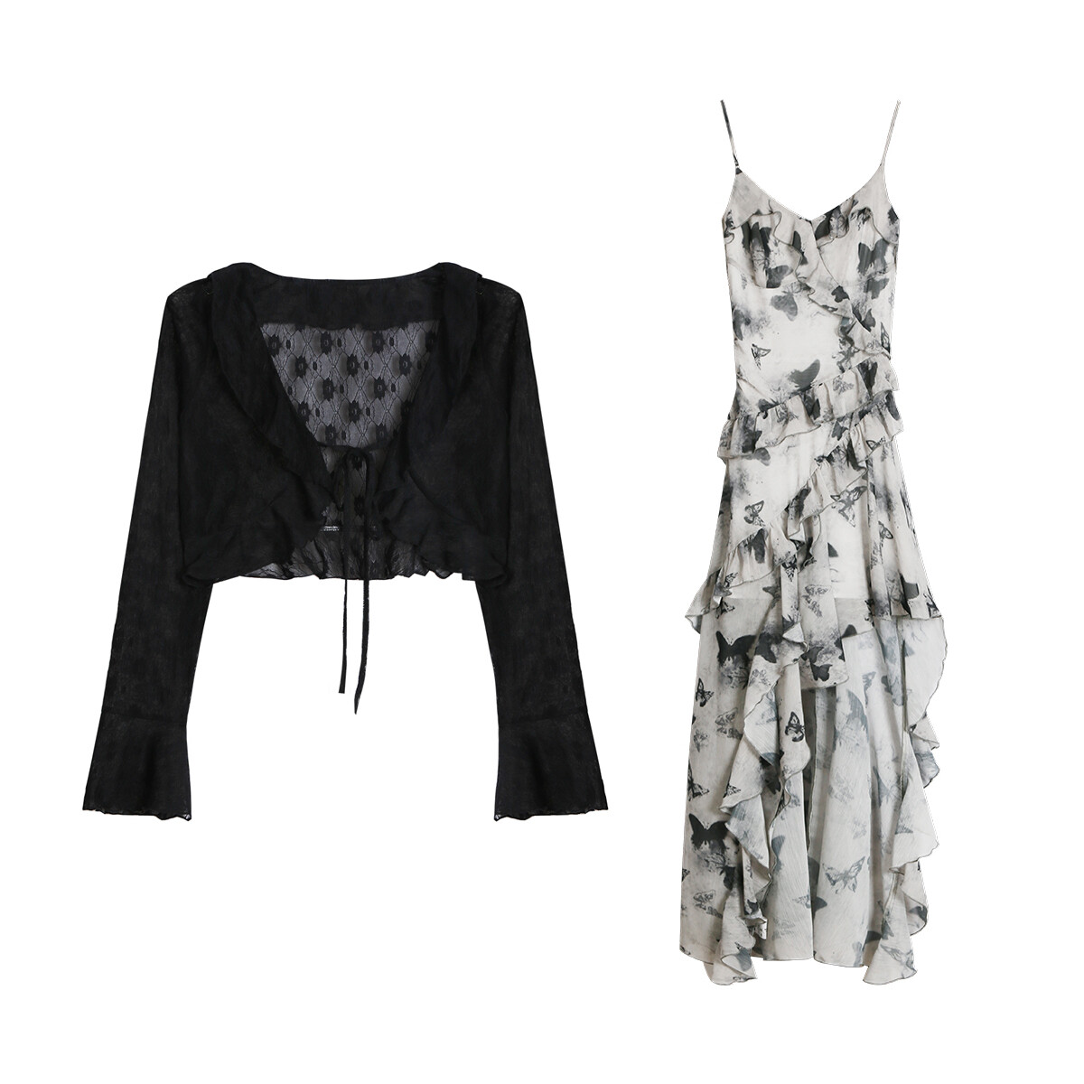 Юбочный костюм женский Artno=B241Q0200-1
Юбочный костюм женский Artno=B241Q0200-1