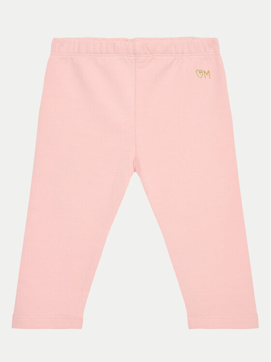 Леггинсы узкого кроя Original Marines, розовый
Леггинсы узкого кроя Original Marines, розовый