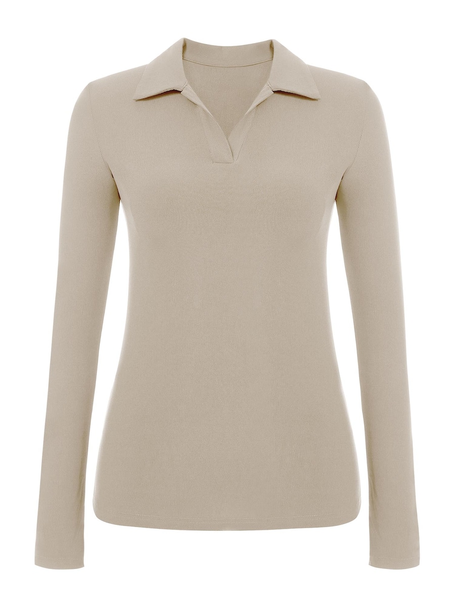 Рубашка Imily Bela, Kitt
Рубашка Imily Bela, Kitt