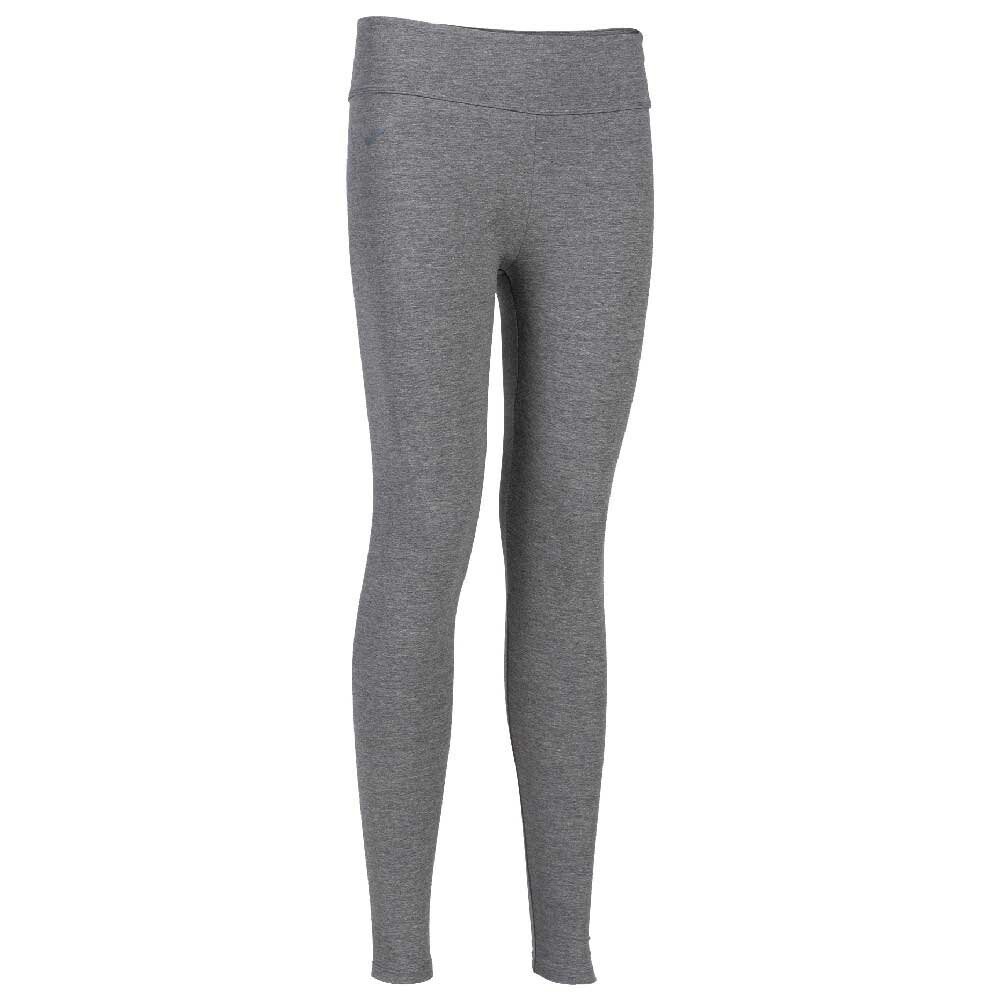 Леггинсы Joma Street, серый
Леггинсы Joma Street, серый