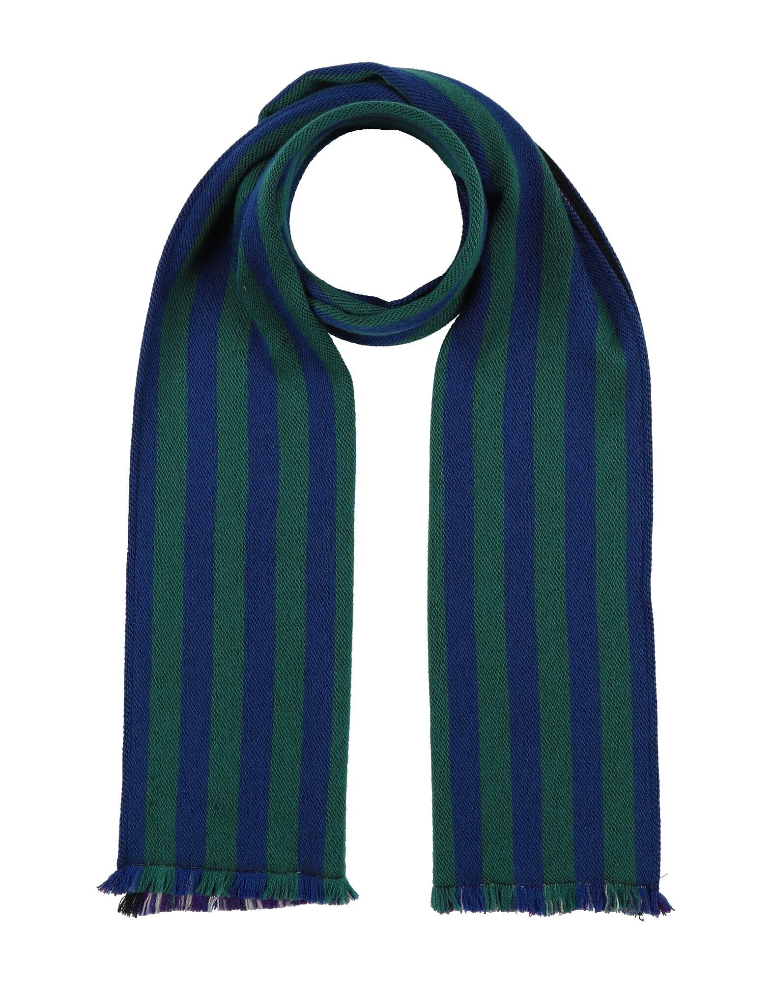 Шарф Missoni, зеленый
Шарф Missoni, зеленый