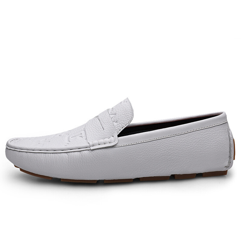 Gommino Лоферы мужские белый Ckvusamg
Gommino Лоферы мужские белый Ckvusamg